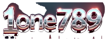 1one789 logo