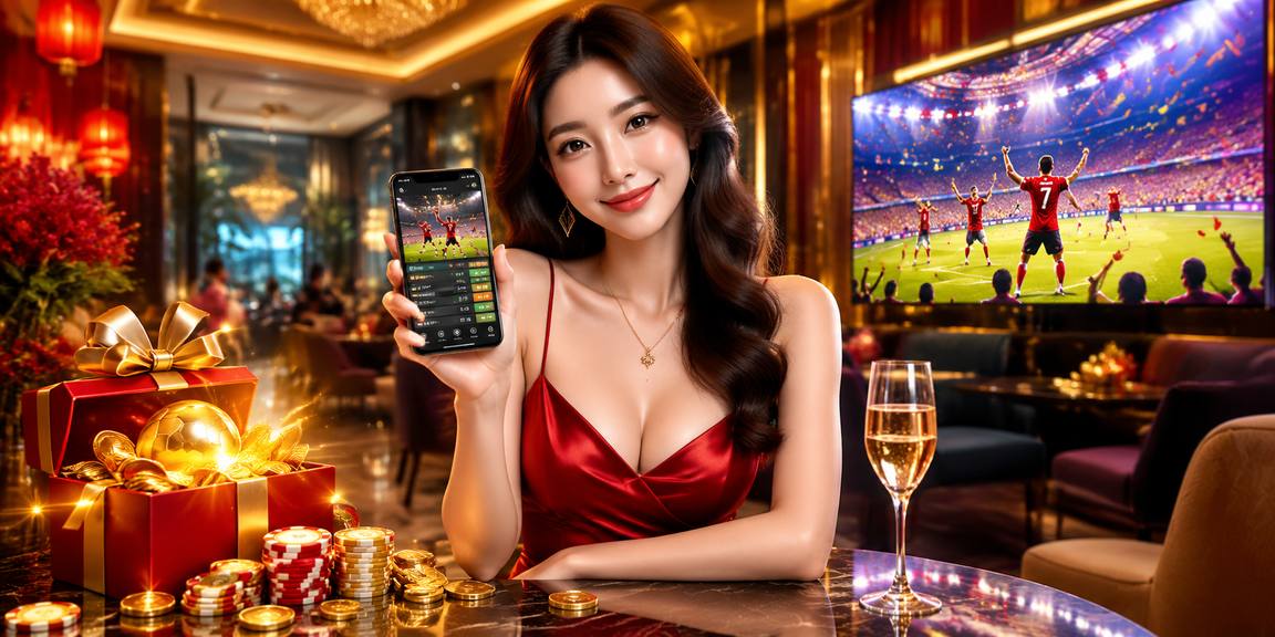 1one789 mobile gaming