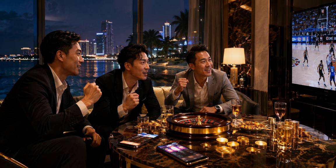 1one789 Đăng nhập 1one789 và mở toàn bộ lobby trong vài giây